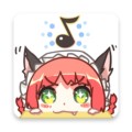 MUSYNC 2.3.3