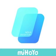 N0va Desktop 1.0.0.9