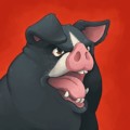 Orwells Animal Farm 1.0