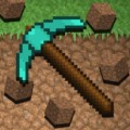 PickCrafter 6.0.30