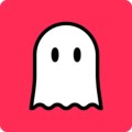 PortraitAI 1.3.6