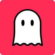 PortraitAI 1.3.6
