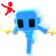 Samurai Flash 2.0.35