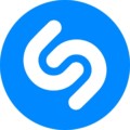 Shazam 16.42.0