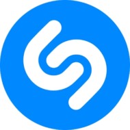 Shazam 16.42.0