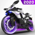 Speed Motor Dash 1.16
