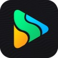 SPlayer 1.1.10