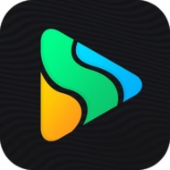 SPlayer 1.1.10