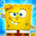 SpongeBob SquarePants Battle for Bikini Bottom 