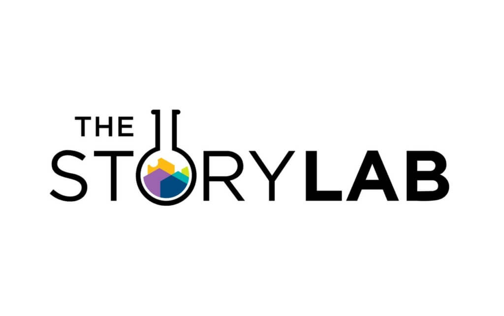 Что такое StoryLab?