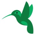 SugarSync 5.0.2.42