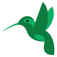 SugarSync 5.0.2.42