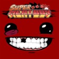 Super Meat Boy 1.04