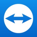 TeamViewer 15.13.22
