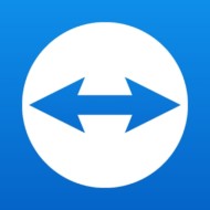 TeamViewer 15.13.22