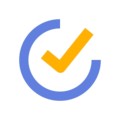 TickTick 8.0.8.1