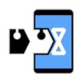 Virtual Xposed 0.19.0