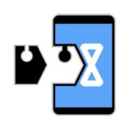 Virtual Xposed 0.19.0