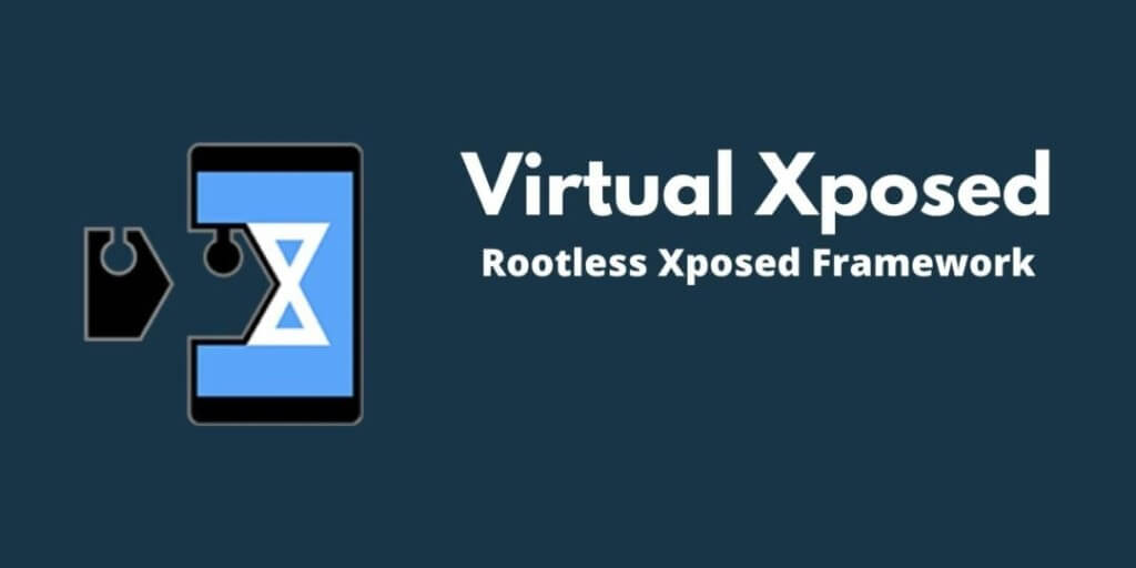 Что такое Virtual Xposed?
