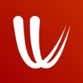 Windy.com 27.3.1