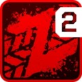 Zombie Highway 2 1.4.3