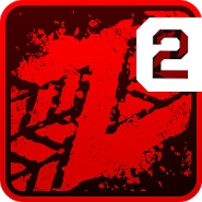 Zombie Highway 2 1.4.3