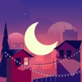 Звуки для сна 5.0.0.RC