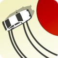 Absolute Drift 1.0.22
