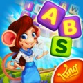 AlphaBetty Saga 1.59.1