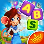 AlphaBetty Saga 1.59.1