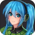 Anime Music Radio 4.6.8