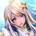 Aura Kingdom 2 11.7.2