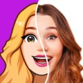 Avatoon 1.7.5