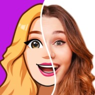 Avatoon 1.7.5