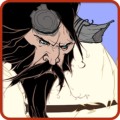 Banner Saga 2 1.0.712