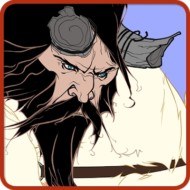 Banner Saga 2 1.0.712
