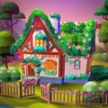 Big Farm Home & Garden 0.3.4037