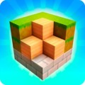 Block Craft 3D 3.34.0