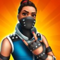 Blockbusters 0.6.7