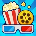 Box Office Tycoon 1.6.1