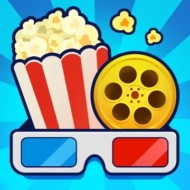 Box Office Tycoon 1.6.1
