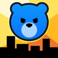 City Takeover 1.7.1