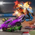 Demolition Derby 3 1.1.183