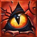 Doodle Devil 2.5.9