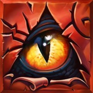 Doodle Devil 2.5.9