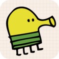 Doodle Jump 3.11.38