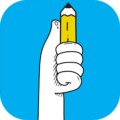 Draw it 1.1.10