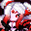 Dungeon Maker 1.11.32