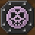 Dungeon Warfare 1.06a