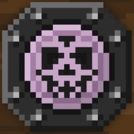 Dungeon Warfare 1.06a